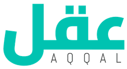 Aqqal Logo