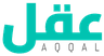 Aqqal